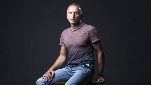 Ankica Fehir: Sad mogu mirno od sreće i da zaspim, ne bi mi bilo žao