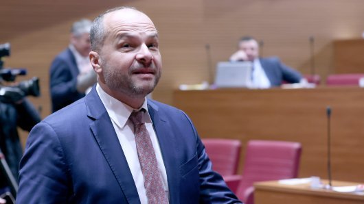 Siniša Hajdaš Dončić