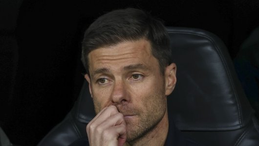 SITUACIJA NIJE DOBRA