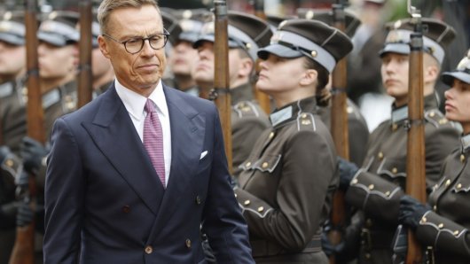 NOVI GLOBALNI POREDAK