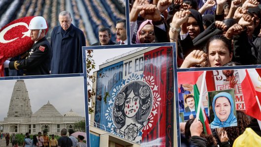 Prije 120 godina crkva je odvojena od države. Živimo li na kraju ere sekularizma?