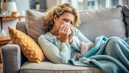 PREPORUKE STRUČNJAKA