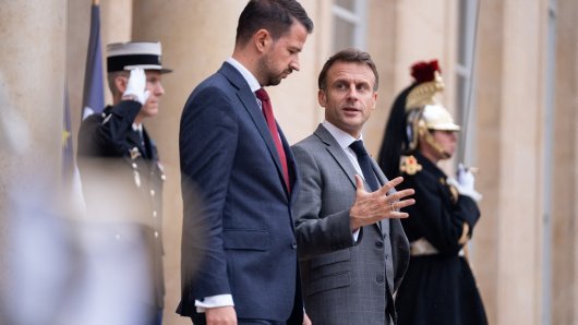 Francuzi zadaju težak udarac Crnoj Gori? Blokiraju dva poglavlja u pregovorima s EU-om