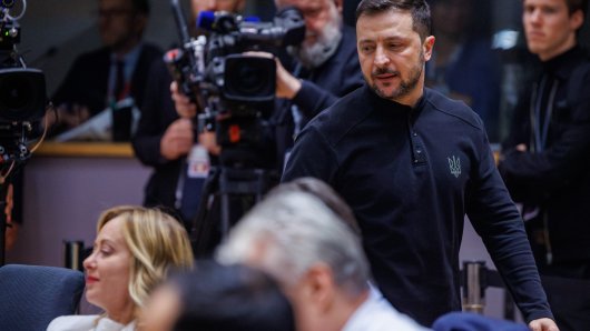 opozicija se povećava