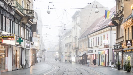 Zagreb uskoro čeka 13 novih projekata: Poznat je cijeli popis