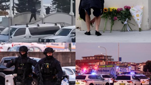 novi detalji masakra