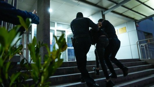 Ubili policijskog načelnika u Prijedoru, pa osuđeni na 63 godine zatvora