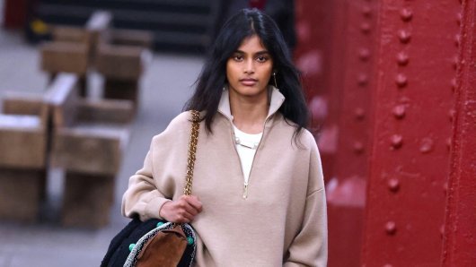 Chanel kolekcija Métiers d’art