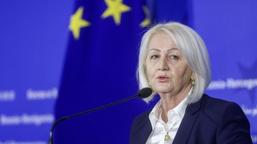 BiH propustila i posljednju priliku za put ka EU: Nema reformskih zakona