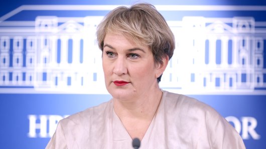 Ivana Marković