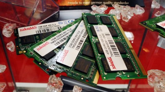 SITUACIJA JE OZBILJNA