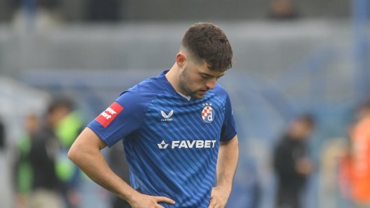 TRAŽI 3,7 MILIJUNA EURA