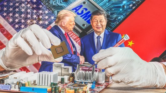 KINESKI 'PROJEKT MANHATTAN'