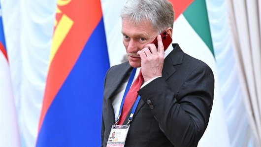 četiri savjeta