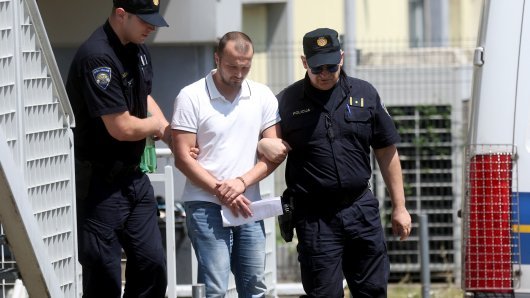 Optužnica za ubojstvo para u Markuševcu: Otkriveno kakav je plan imao ljubomorni suprug