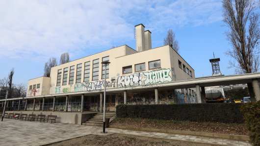 postupili po protokolu