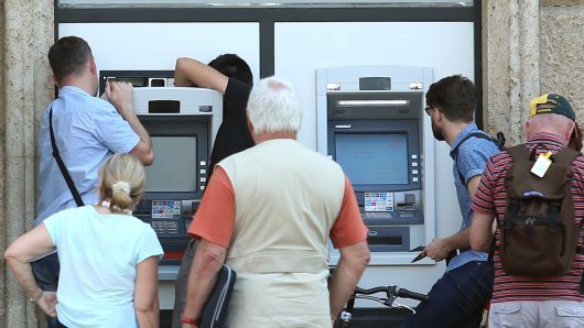 ministarstvo podsjeća