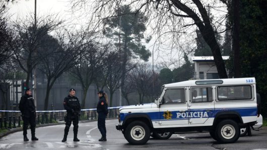 Teška nesreća na žičari u Crnoj Gori, jedna osoba poginula