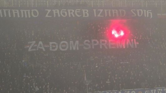 zbivanja na maksimiru