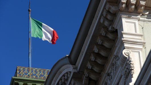 Italija proglasila isključivi gospodarski pojas, MVEP: 'Pozdravljamo odluku'