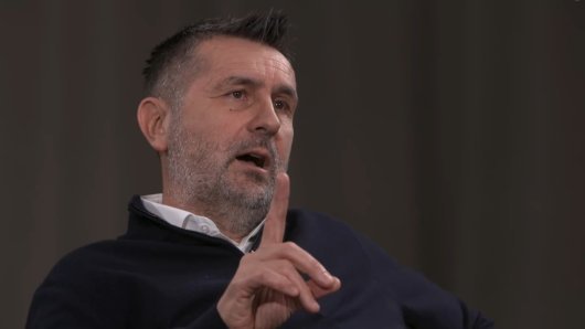 EKSKLUZIVNO NA MAXSPORTU