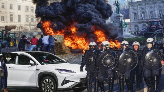 KOMENTAR VIŠESLAVA RAOSA