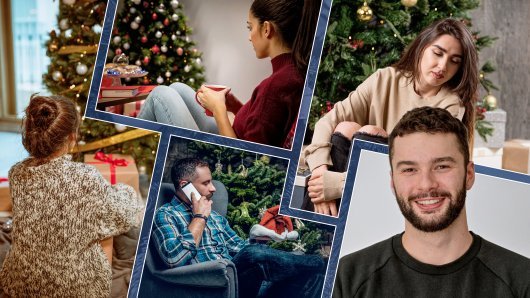 INTERVJU: BRUNO BENCARIĆ