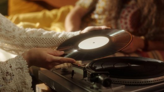 Discogos je objavio popis najskuplje prodanih ploča u prošloj godini