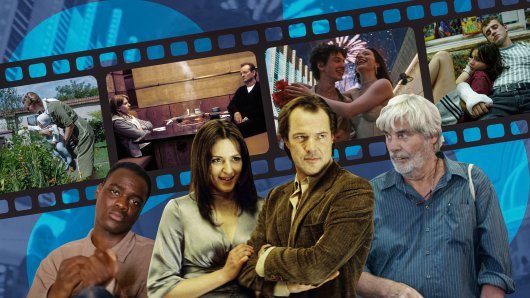 filmski osvrt zrinke pavlić