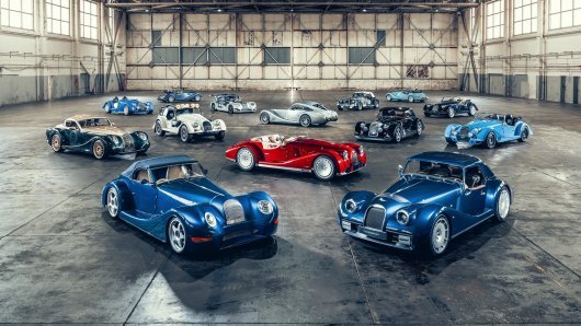 IZLOŽBA za POGLEDATI