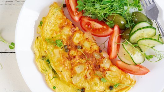 KVALITETNA NAMIRNICA