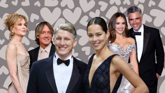 LJUBAVI JE ODZVONILO