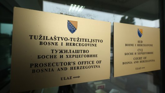 Podignute optužnice za jedan od najbrutalnijih masovnih ratnih zločina u BiH