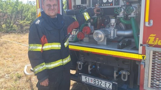 Ivan Zvonimir Šuljak