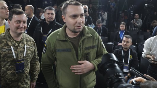 dva smjera u pregovorima