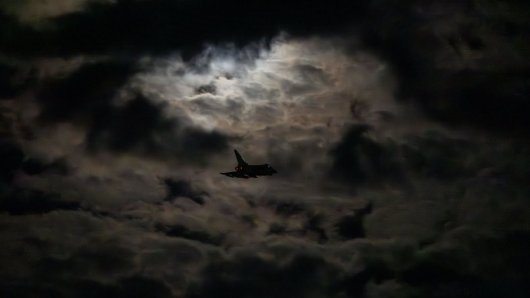 zajednička operacija