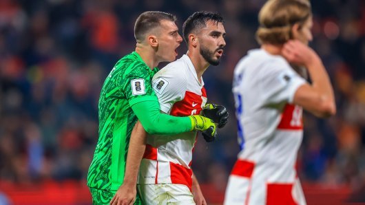 OTKRIO ŠTO SE DOGAĐA