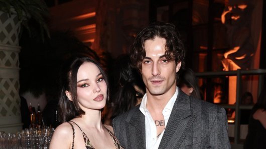 PROSLAVIO GA EUROSONG