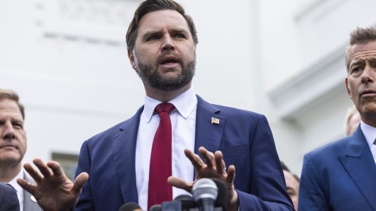 transatlantski odnos