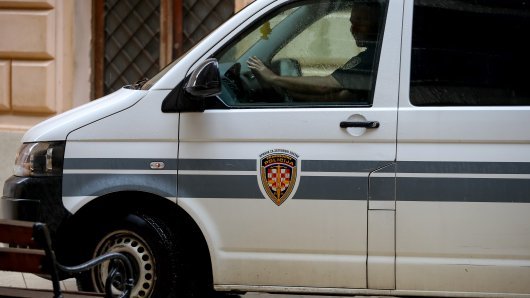 Uhićene osječke bankarice: U 20 godina ukrale 2,4 milijuna eura