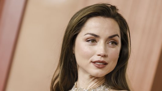 IDEALNE I ZA ZRELIJE DAME