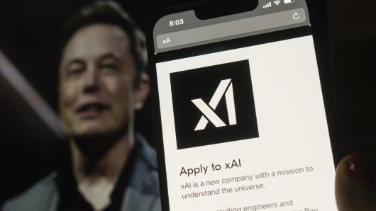 UMJETNA INTELIGENCIJA