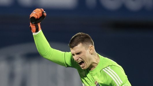 PROCURILA INFORMACIJA