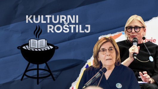 kulturni roštilj