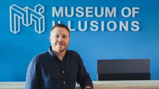 CENTRALA OSTAJE U ZAGREBU