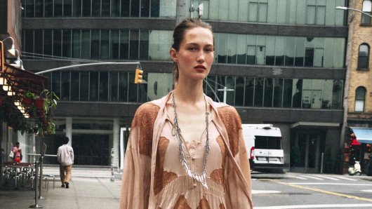 POMLAĐUJUĆI UČINAK