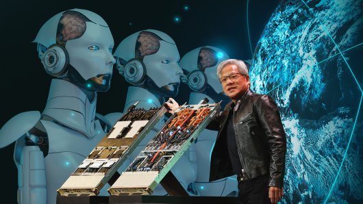 famozna 'VERA RUBIN'