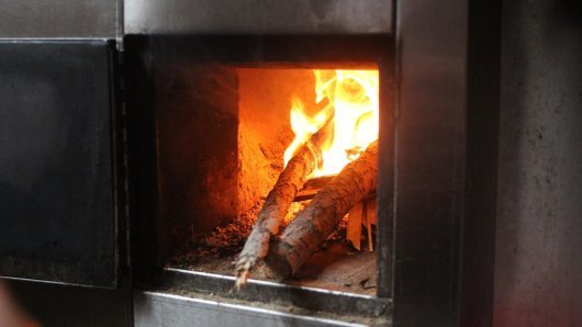 Muškarac se ugušio dimom iz peći, policija poslala upozorenje građanima