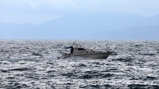 Nakon poteza Talijana Slovenci pozvali Hrvatsku na razgovore o Jadranu