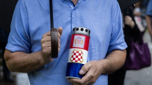 Hrvati srednje Bosne nakon 32 godine traže procesuiranje masakra kod Viteza